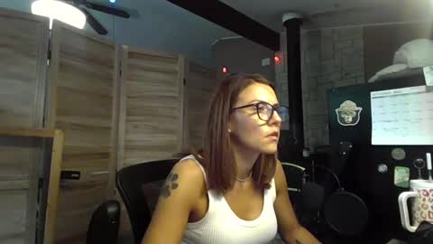 Snapshot of itsmesophie_x chatting on September 2025 04:10:02 PM ItsMeSophie X online show from September 2025 04:10:02 PM