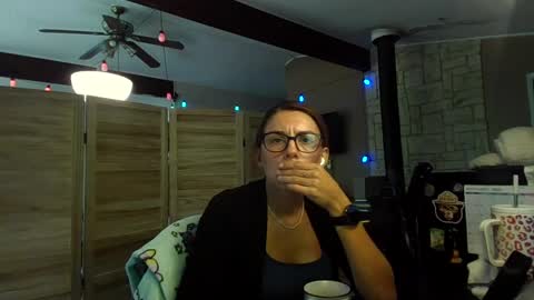 Snapshot of itsmesophie_x chatting on September 2025 04:11:01 PM ItsMeSophie X online show from September 2025 04:11:01 PM