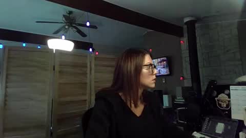 Snapshot of itsmesophie_x chatting on October 2025 03:29:01 PM ItsMeSophie X online show from October 2025 03:29:01 PM