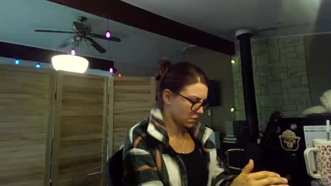 Snapshot of itsmesophie_x chatting on October 2025 03:30:01 PM ItsMeSophie X online show from October 2025 03:30:01 PM