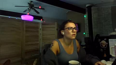 Snapshot of itsmesophie_x chatting on October 2025 04:26:02 PM ItsMeSophie X online show from October 2025 04:26:02 PM