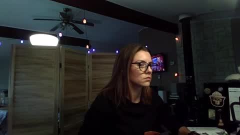 Snapshot of itsmesophie_x chatting on October 2025 05:32:02 PM ItsMeSophie X online show from October 2025 05:32:02 PM