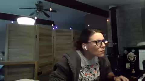 Snapshot of itsmesophie_x chatting on October 2025 04:28:01 PM ItsMeSophie X online show from October 2025 04:28:01 PM