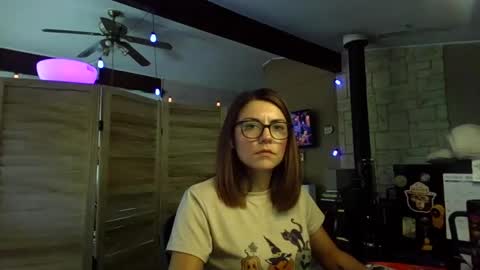 Snapshot of itsmesophie_x chatting on October 2025 04:40:02 PM ItsMeSophie X online show from October 2025 04:40:02 PM