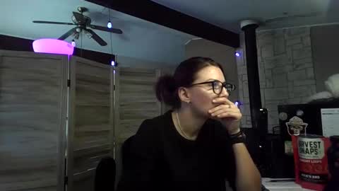 Snapshot of itsmesophie_x chatting on October 2025 05:02:02 PM ItsMeSophie X online show from October 2025 05:02:02 PM