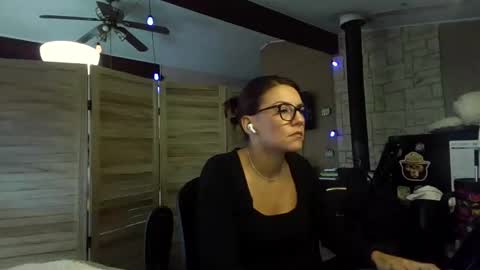 Snapshot of itsmesophie_x chatting on October 2025 03:46:02 PM ItsMeSophie X online show from October 2025 03:46:02 PM