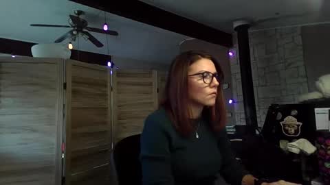 Snapshot of itsmesophie_x chatting on October 2025 04:17:02 PM ItsMeSophie X online show from October 2025 04:17:02 PM