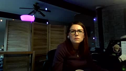 Snapshot of itsmesophie_x chatting on October 2025 04:53:02 PM ItsMeSophie X online show from October 2025 04:53:02 PM