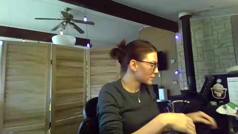 Snapshot of itsmesophie_x chatting on November 2025 05:14:01 PM ItsMeSophie X online show from November 2025 05:14:01 PM