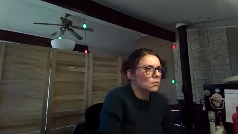 Snapshot of itsmesophie_x chatting on November 2025 05:34:02 PM ItsMeSophie X online show from November 2025 05:34:02 PM