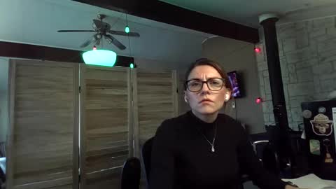 Snapshot of itsmesophie_x chatting on November 2025 05:44:02 PM ItsMeSophie X online show from November 2025 05:44:02 PM