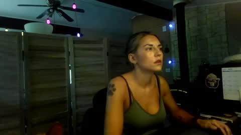 Snapshot of itsmesophie_x chatting on July 2026 04:43:02 PM ItsMeSophie X online show from July 2026 04:43:02 PM