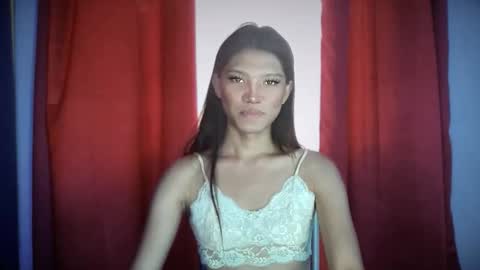 Snapshot of itsmeyourgirl_philopoiter chatting on October 2025 03:26:01 AM Jayve online show from October 2025 03:26:01 AM