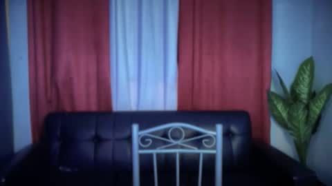 Snapshot of itsmeyourgirl_philopoiter chatting on October 2025 05:45:01 PM Jayve online show from October 2025 05:45:01 PM