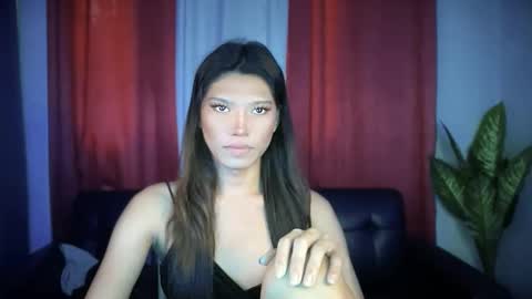 Snapshot of itsmeyourgirl_philopoiter chatting on October 2025 06:12:01 AM Jayve online show from October 2025 06:12:01 AM