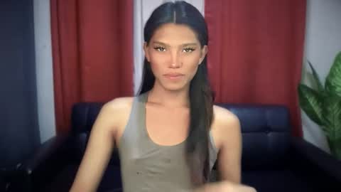 Snapshot of itsmeyourgirl_philopoiter chatting on October 2025 08:15:01 AM Jayve online show from October 2025 08:15:01 AM