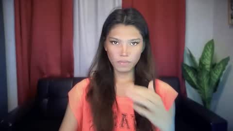 Snapshot of itsmeyourgirl_philopoiter chatting on October 2025 08:36:02 AM Jayve online show from October 2025 08:36:02 AM