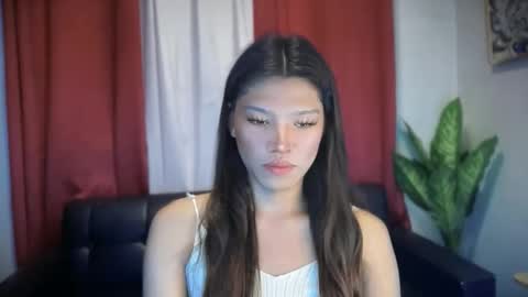 Snapshot of itsmeyourgirl_philopoiter chatting on October 2025 08:28:01 AM Jayve online show from October 2025 08:28:01 AM