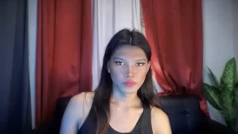 Snapshot of itsmeyourgirl_philopoiter chatting on October 2025 06:58:02 AM Jayve online show from October 2025 06:58:02 AM