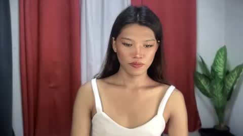 Snapshot of itsmeyourgirl_philopoiter chatting on October 2025 06:57:01 AM Jayve online show from October 2025 06:57:01 AM