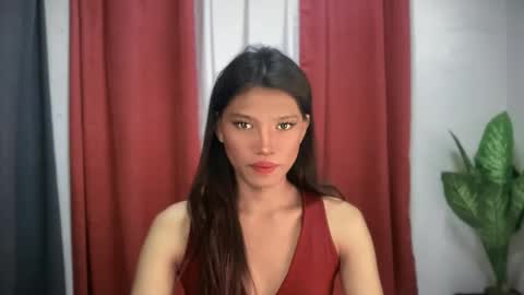 Snapshot of itsmeyourgirl_philopoiter chatting on November 2025 10:17:01 AM Jayve online show from November 2025 10:17:01 AM