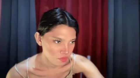 Snapshot of itsmeyourgirl_philopoiter chatting on November 2025 01:22:02 PM Jayve online show from November 2025 01:22:02 PM