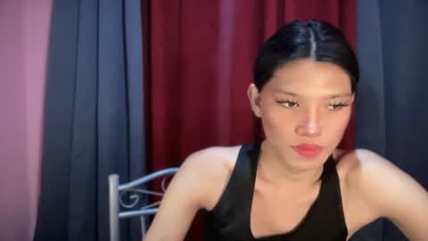 Snapshot of itsmeyourgirl_philopoiter chatting on November 2025 12:27:02 PM Jayve online show from November 2025 12:27:02 PM