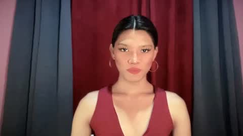 Snapshot of itsmeyourgirl_philopoiter chatting on November 2025 12:14:02 PM Jayve online show from November 2025 12:14:02 PM