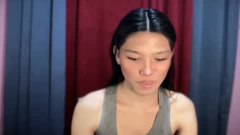 Snapshot of itsmeyourgirl_philopoiter chatting on November 2025 12:04:01 PM Jayve online show from November 2025 12:04:01 PM