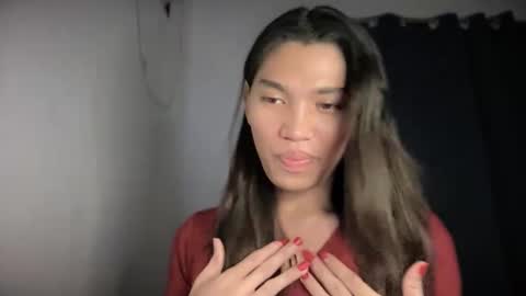 Jayve online show from December 2025 01:18:02 PM