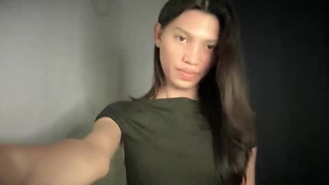 Jayve online show from December 2025 12:34:02 PM