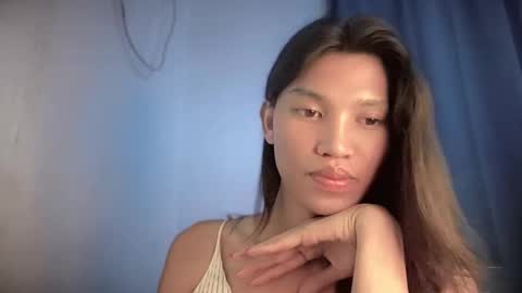 Jayve online show from January 2026 11:12:01 AM