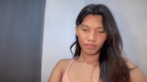 Jayve online show from February 2026 06:58:01 AM