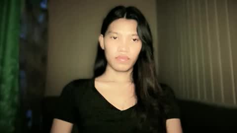 Jayve online show from May 2026 09:36:02 AM
