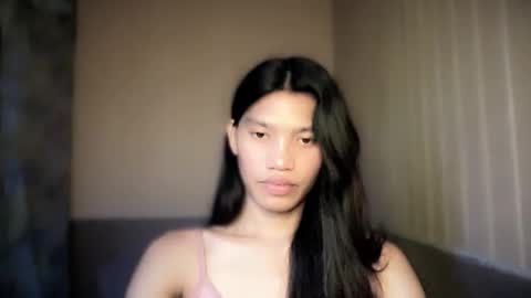 Jayve online show from May 2026 03:24:01 AM