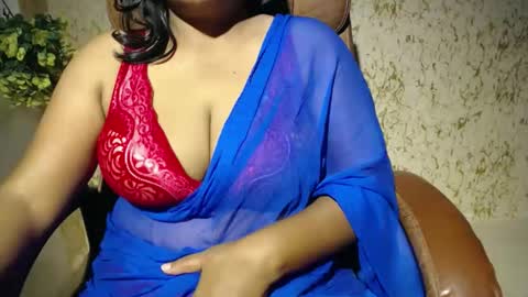 Mira online show from April 2026 03:01:04 AM