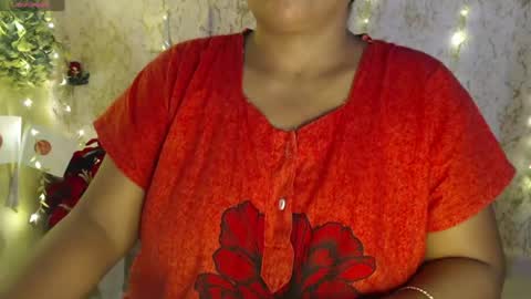 Mira online show from June 2026 02:58:02 AM