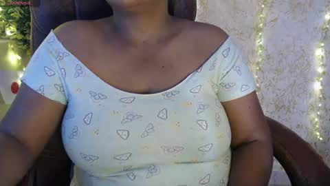 Mira online show from June 2026 04:35:02 AM