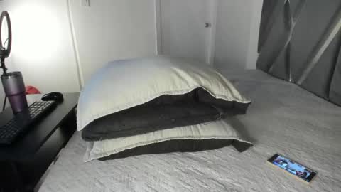 Snapshot of itsmoon_swt_ chatting on May 2026 07:10:02 PM Moon online show from May 2026 07:10:02 PM