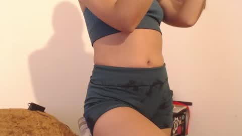 itsmroom online show from July 2026 09:17:02 PM