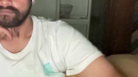 Raje online show from September 2025 05:27:01 PM