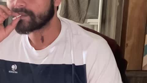 Raje online show from September 2025 07:01:02 AM