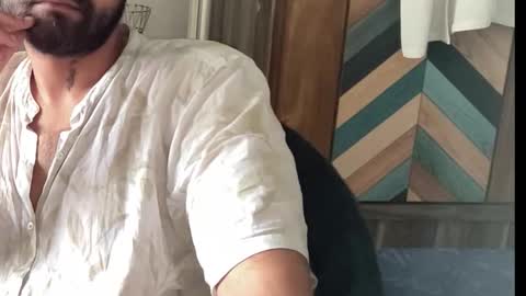 Raje online show from September 2025 06:18:01 AM