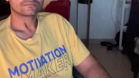 Raje online show from October 2025 05:12:02 PM