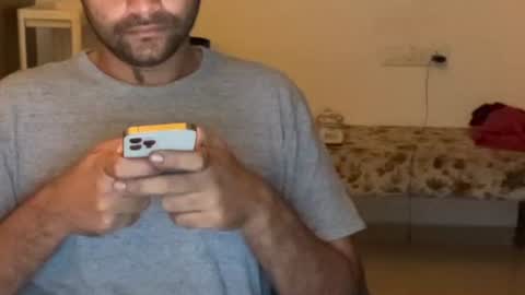 Raje online show from October 2025 03:01:01 PM