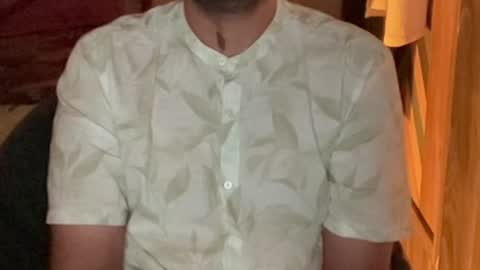 Raje online show from October 2025 03:45:02 PM