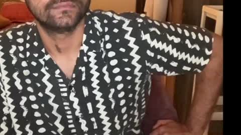 Raje online show from October 2025 05:08:02 PM