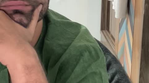 Raje online show from October 2025 05:37:01 PM