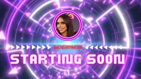 Nicki Foxx online show from January 2026 12:38:02 AM