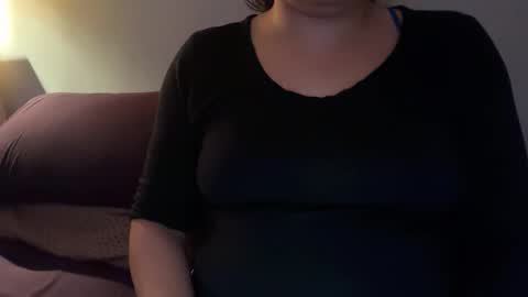 Snapshot of itsnoirielle chatting on March 2026 04:52:01 AM itsnoirielle online show from March 2026 04:52:01 AM